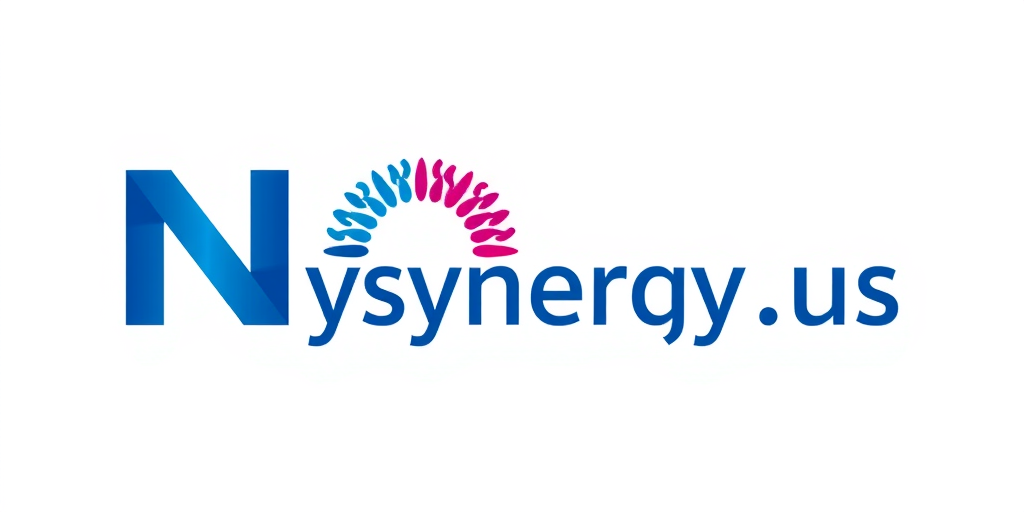 NovaSynergy