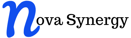 Nova Synergy